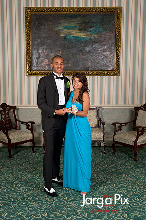 CPHS_Prom_2011-030