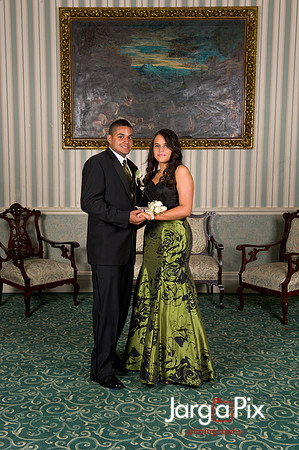 CPHS_Prom_2011-054