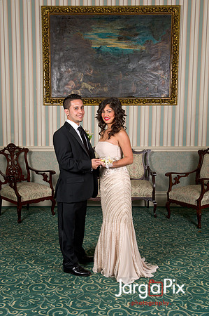 CPHS_Prom_2011-050