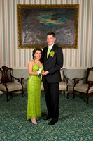CPHS_Prom_2011-018