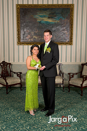 CPHS_Prom_2011-018