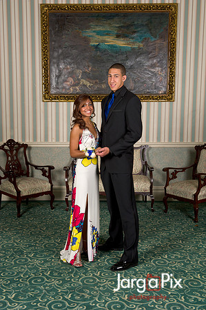 CPHS_Prom_2011-062