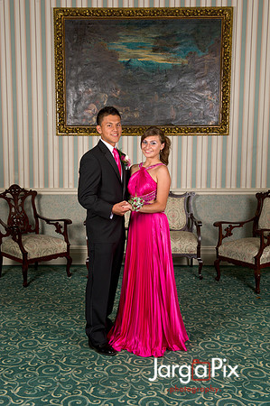 CPHS_Prom_2011-045