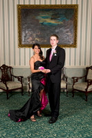 CPHS_Prom_2011-016