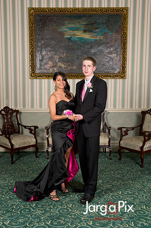 CPHS_Prom_2011-016