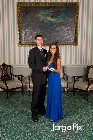 CPHS_Prom_2011-059