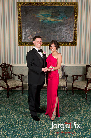 CPHS_Prom_2011-057