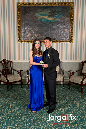 CPHS_Prom_2011-056