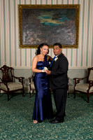 CPHS_Prom_2011-022