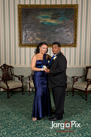 CPHS_Prom_2011-022
