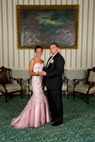 CPHS_Prom_2011-029