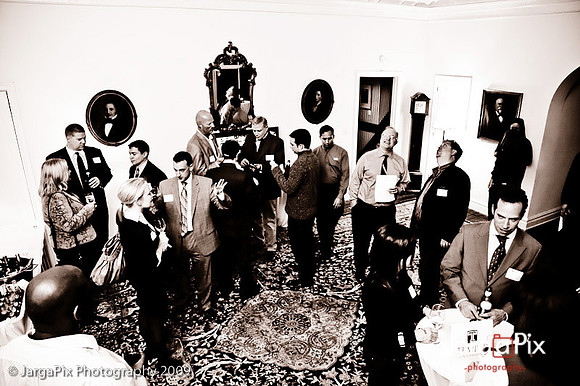 Temple_Networking_NYC-022.jpg