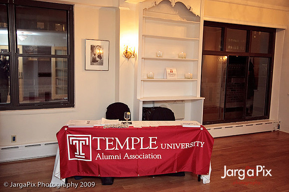 Temple_Networking_NYC-029.jpg