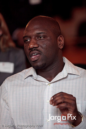 Temple_Networking_NYC-082.jpg