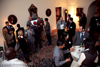 Temple_Networking_NYC-020.jpg