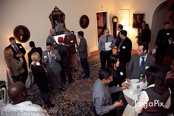Temple_Networking_NYC-020.jpg