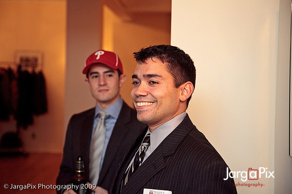 Temple_Networking_NYC-040.jpg
