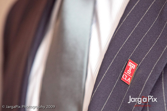 Temple_Networking_NYC-076.jpg