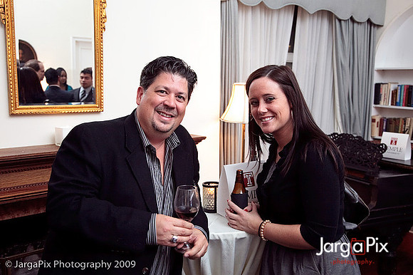 Temple_Networking_NYC-105.jpg