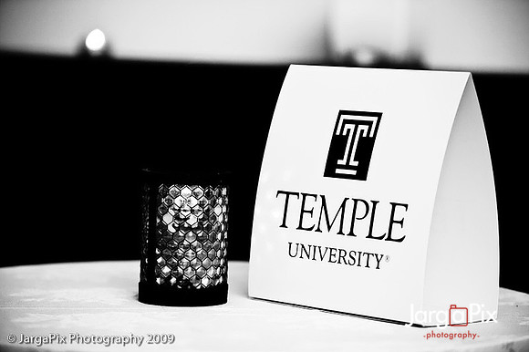 Temple_Networking_NYC-055.jpg