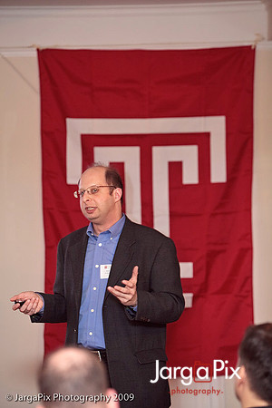 Temple_Networking_NYC-061.jpg