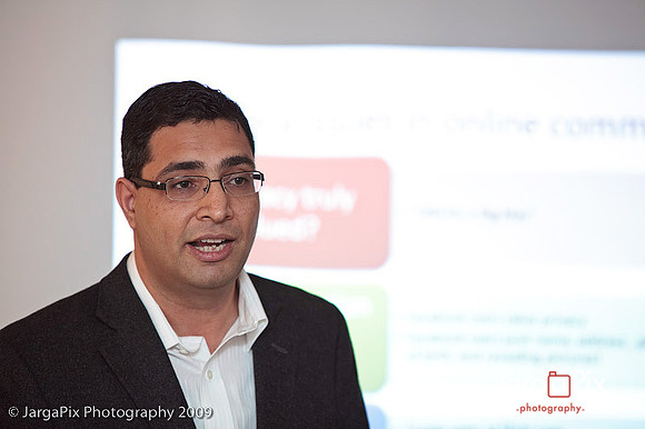 Temple_Networking_NYC-069.jpg
