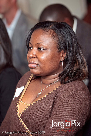 Temple_Networking_NYC-043.jpg