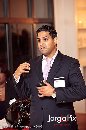 Temple_Networking_NYC-094.jpg