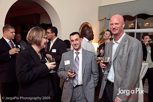Temple_Networking_NYC-104.jpg