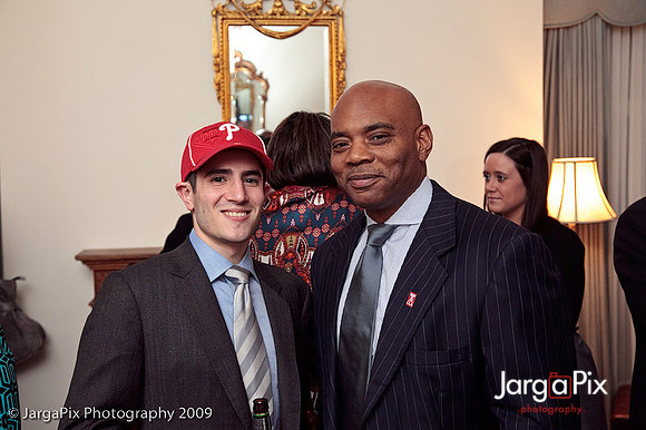 Temple_Networking_NYC-107.jpg