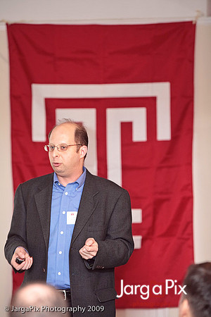Temple_Networking_NYC-060.jpg