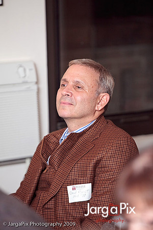 Temple_Networking_NYC-050.jpg