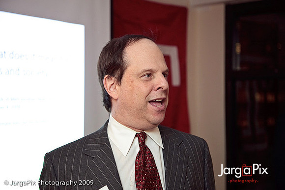 Temple_Networking_NYC-031.jpg