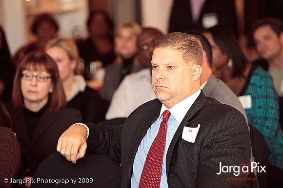 Temple_Networking_NYC-092.jpg