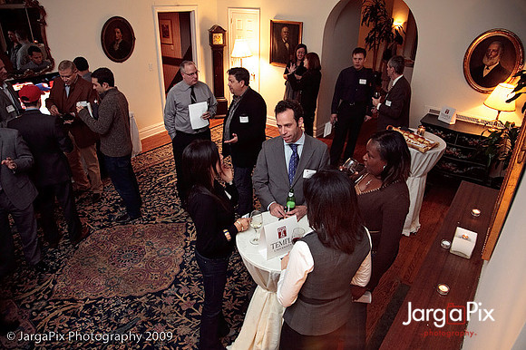 Temple_Networking_NYC-021.jpg