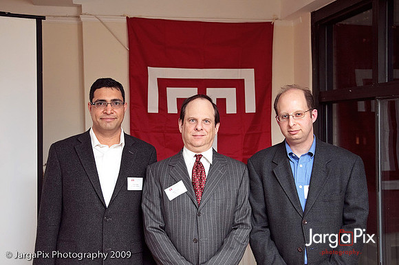 Temple_Networking_NYC-099.jpg
