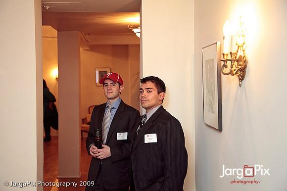 Temple_Networking_NYC-034.jpg