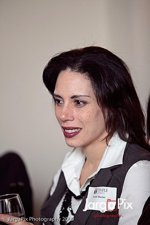 Temple_Networking_NYC-042.jpg