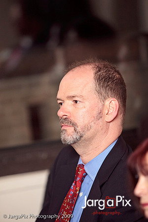 Temple_Networking_NYC-044.jpg