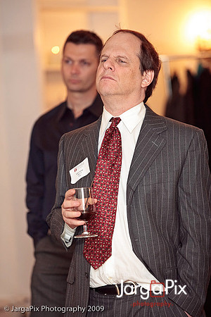 Temple_Networking_NYC-075.jpg