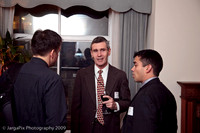 Temple_Networking_NYC-007.jpg