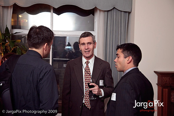 Temple_Networking_NYC-007.jpg