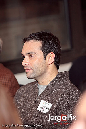 Temple_Networking_NYC-051.jpg