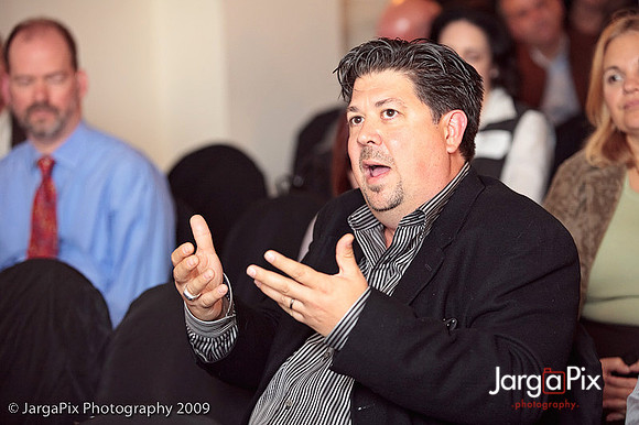 Temple_Networking_NYC-091.jpg