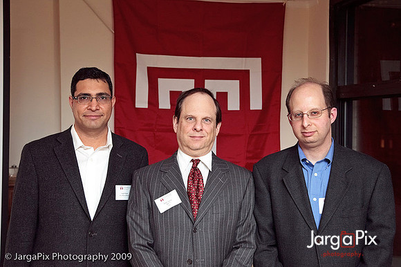Temple_Networking_NYC-100.jpg