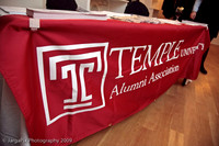 Temple_Networking_NYC-002.jpg