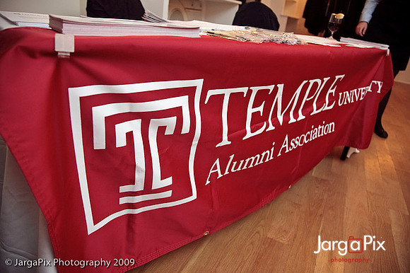 Temple_Networking_NYC-002.jpg