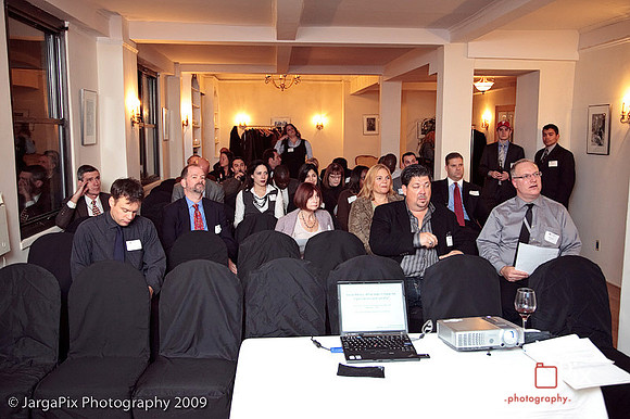 Temple_Networking_NYC-033.jpg