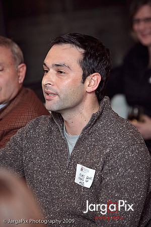 Temple_Networking_NYC-086.jpg
