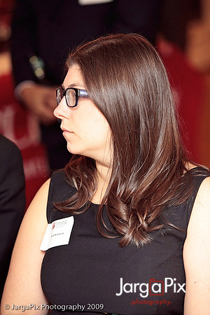 Temple_Networking_NYC-064.jpg